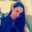 FAUDY CABRAL