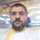 احمد العليوي احمد العليوي احمد العليوي احمد العليوي