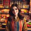 Mahnoor awan