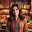 Mahnoor awan