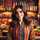 Mahnoor awan Mahnoor awan