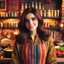 Mahnoor awan