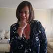 Mireya 