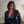 Mireya 