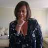 Mireya 