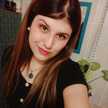Agustina