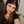 Agustina