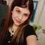 Agustina