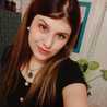 Agustina