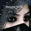 Fa Iza Ibrahim Muhammad