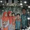 Noer Djanah Wildan