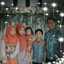 Noer Djanah Wildan