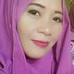 yelly