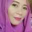 yelly