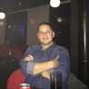Ricardo Gomez Crespo