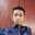 Ikrom Al Arif
