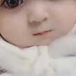 Shuichi Syamsul