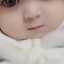 Shuichi Syamsul