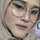 Candy Dinar Widyana Candy Dinar Widyana