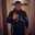 Sebastian Estevez Sebastian Estevez