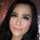 syelvia via syelvia via