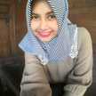 Nila puspita