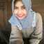 Nila puspita