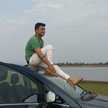 Shivam Agrawal