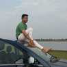 Shivam Agrawal
