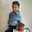 jully quicano
