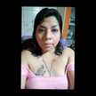 Cintia Carolina Quispe