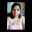 Cintia Carolina Quispe