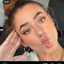 Lolo Lolita