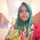 Nurul khoiriah