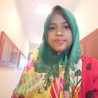 Nurul khoiriah