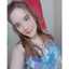 Antonela Lopez