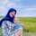 Alfiani Riezky Firdaus Alfiani Riezky Firdaus