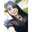 Laury Sorto Laury Sorto