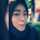 Ani Rismawati Ani Rismawati