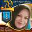 Inong Lina