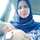 Bunda Wahyudi Bunda Wahyudi