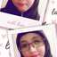 Ade Zahara