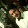 alejandro alvares suares