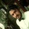 alejandro alvares suares