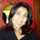 Jacqueline Noemi Acuña Pereyra Jacqueline Noemi Acuña Pereyra