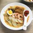 fkitchenjournal
