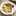fkitchenjournal fkitchenjournal
