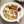 fkitchenjournal
