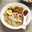 fkitchenjournal