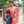 Hari Mamata Sahu